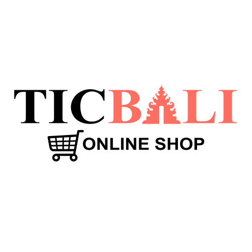 Bali Brand